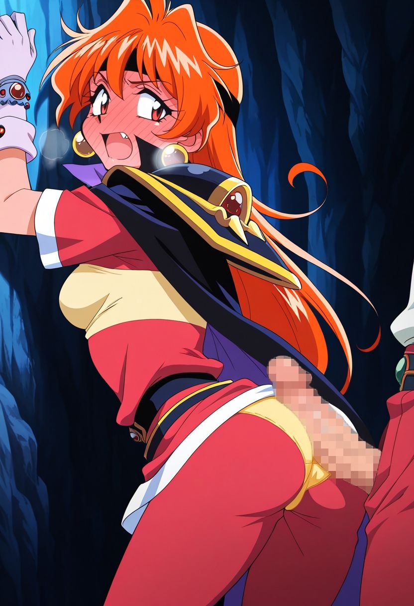 サンプル画像5:リ〇=イン〇ース(ろくねこや) [d_664433]