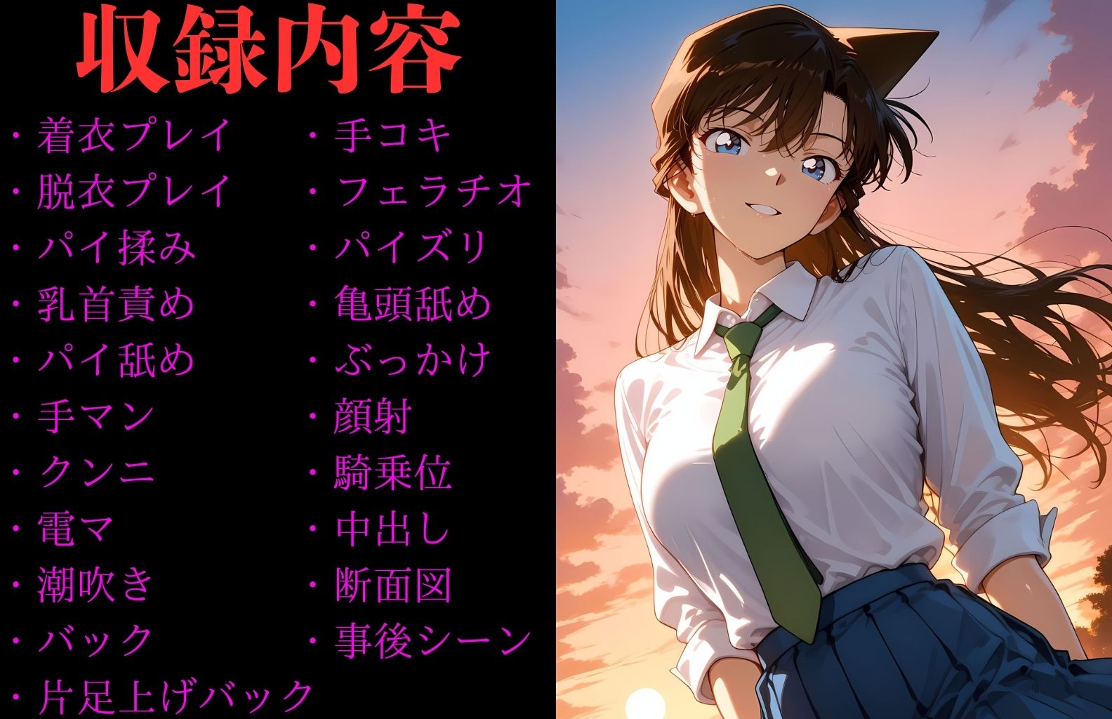 サンプル画像1