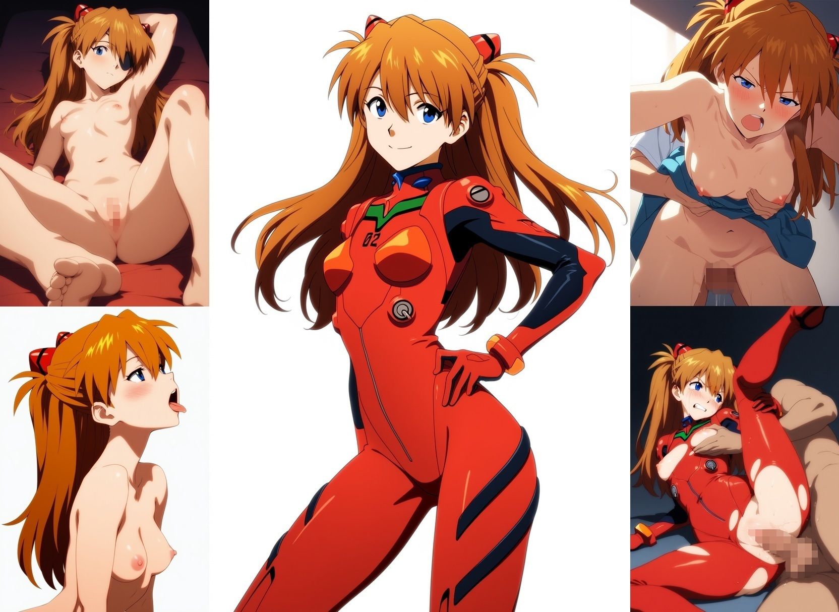 サンプル画像1