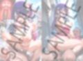 憧れの処女ヒロインが性奴●にされた件-星○アイ編-