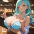ヤれるGirlsBAR・V！BA★ビバ〜ギャル食い放題始めました！〜5【厳選CG300枚収録】