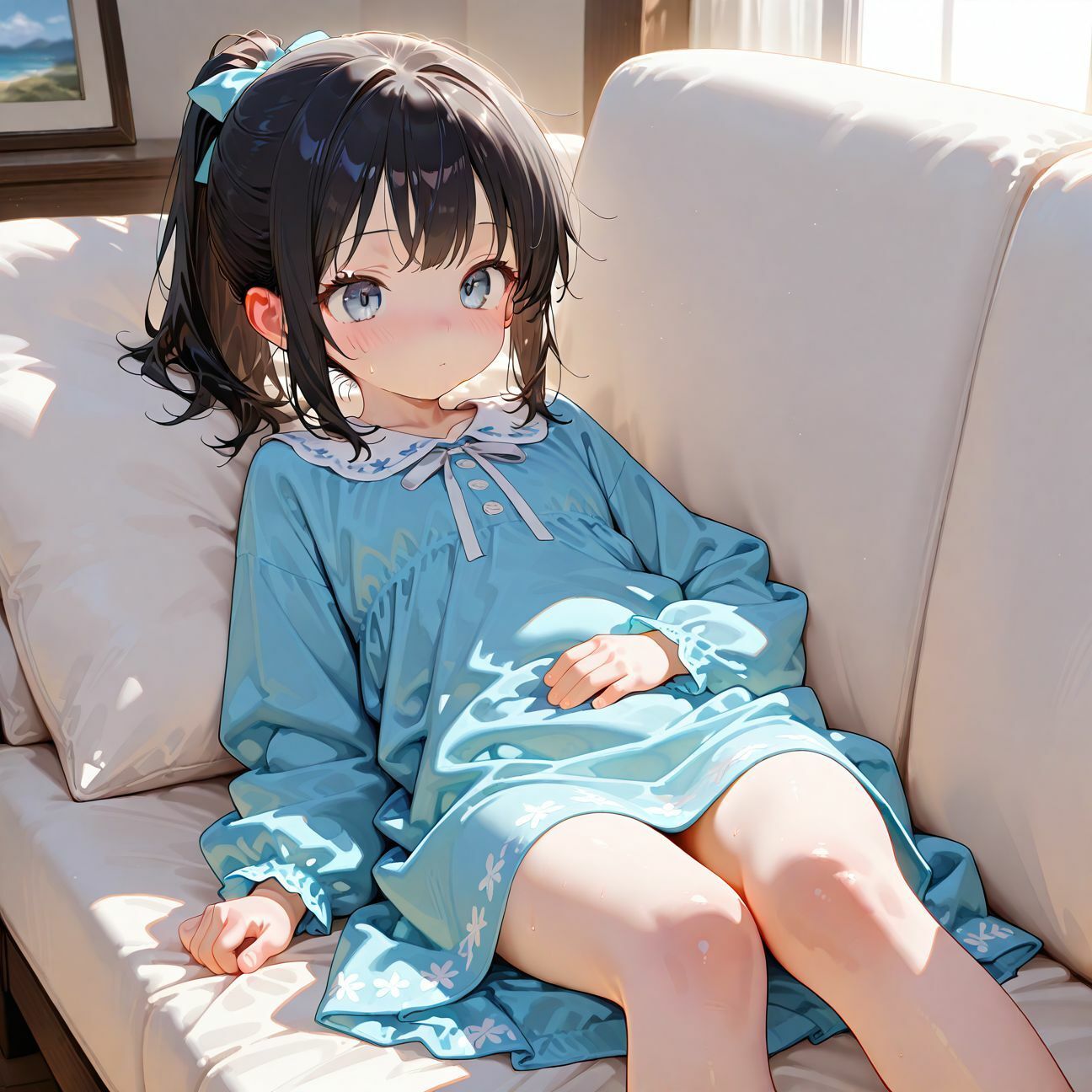 サンプル画像2