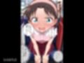 痴●バス〜パンツ盗撮を注意しただけなのに〜吉田●美編