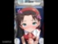 痴●バス〜パンツ盗撮を注意しただけなのに〜吉田●美編
