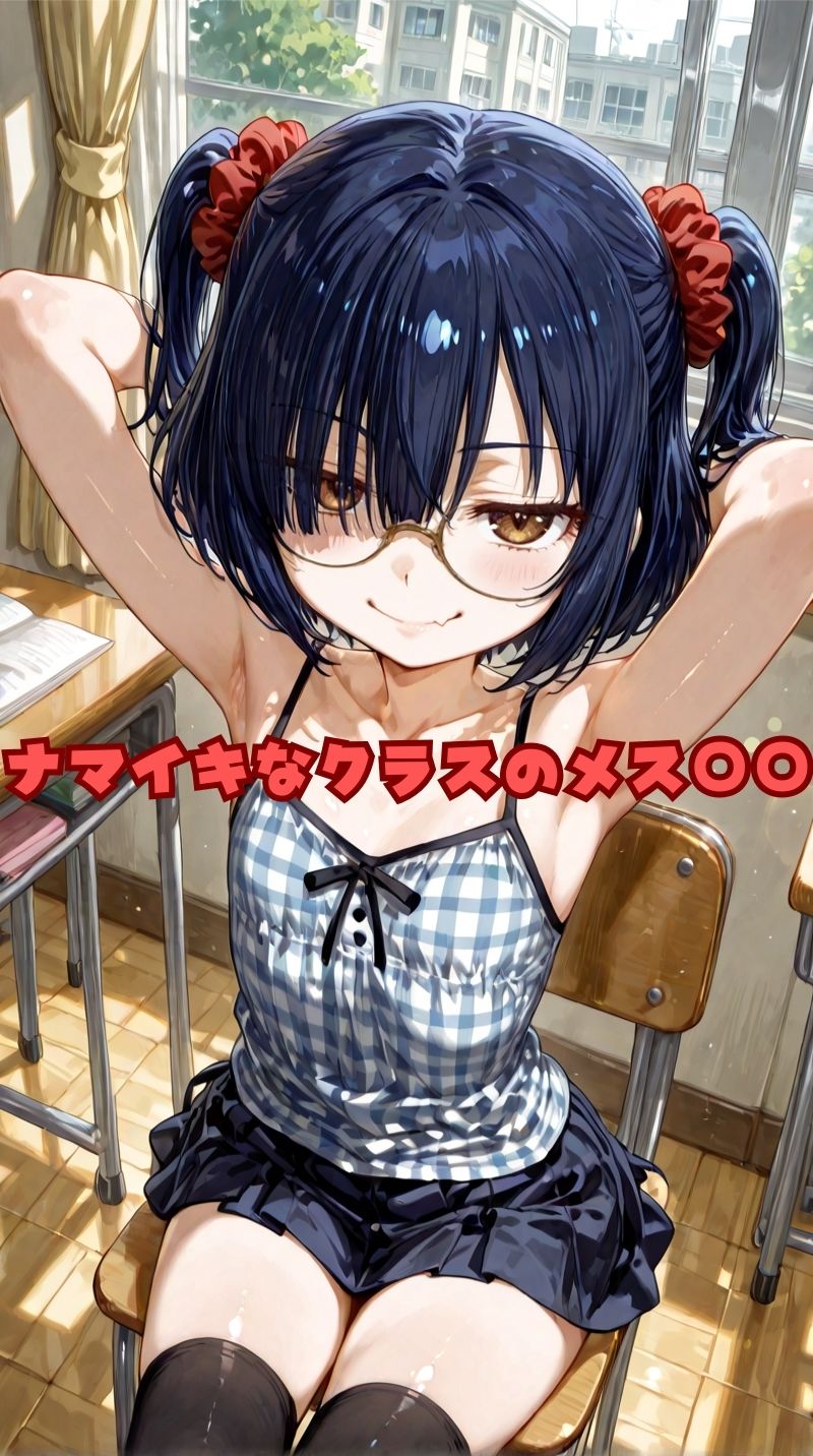サンプル画像1