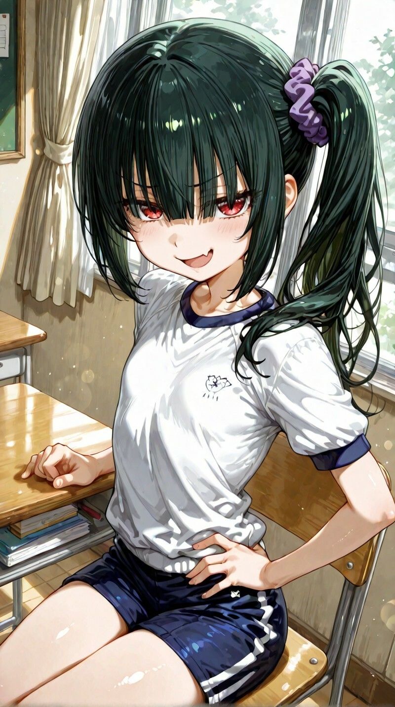 サンプル画像4