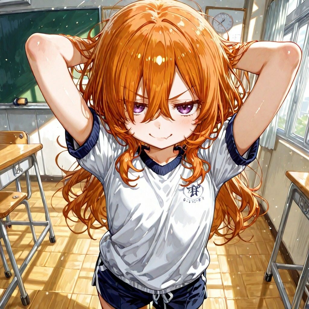 サンプル画像7