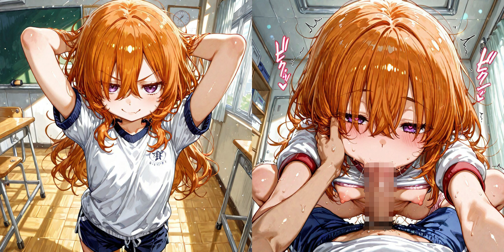 サンプル画像9