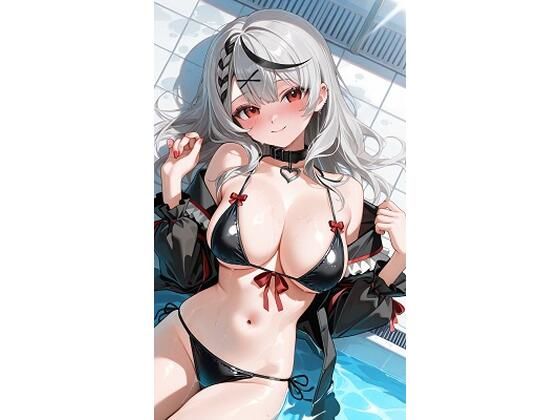 沙〇叉クロヱプール