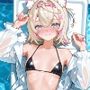 フ○モコプール