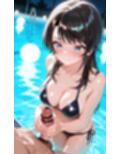 大○スバルプール