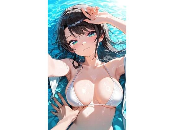 大○スバルプール