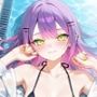 常○トワプール