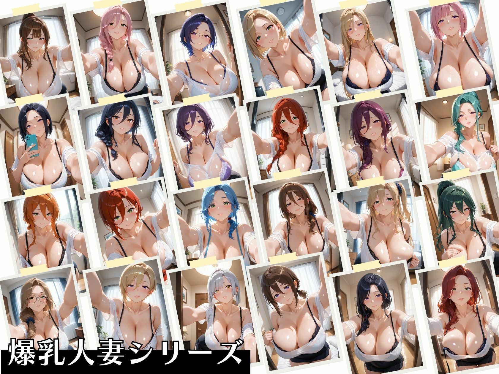 サンプル画像 8