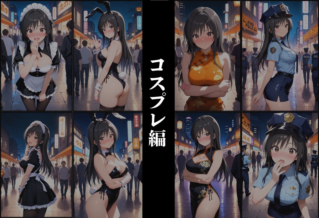 サンプル画像 1