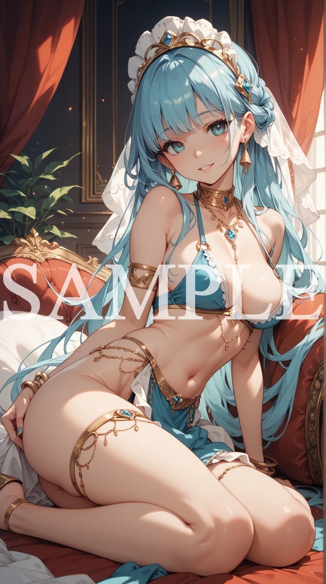 collectionD 画像1
