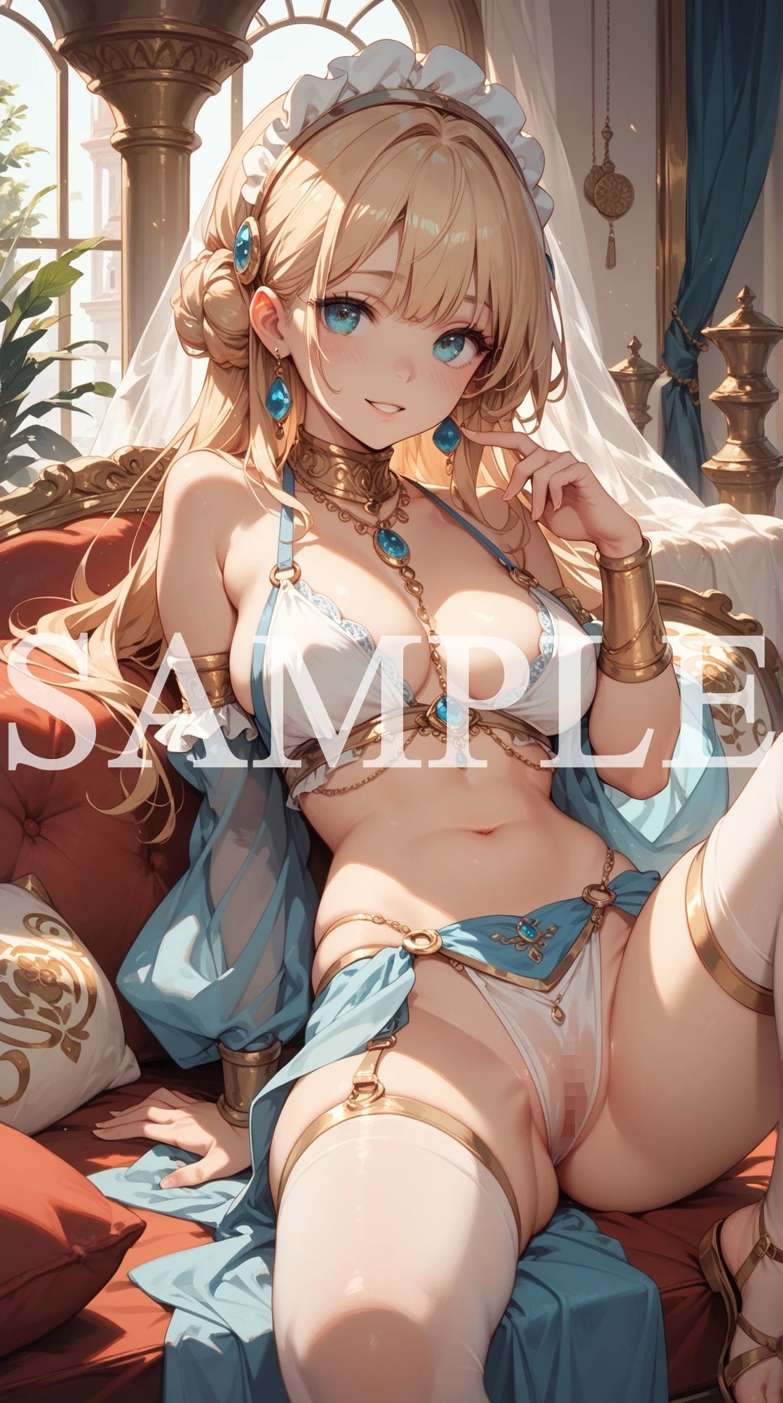collectionD 画像6