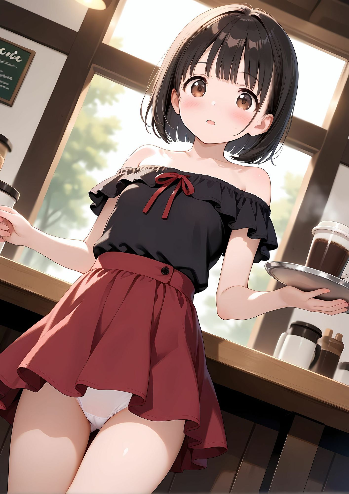 サンプル画像1