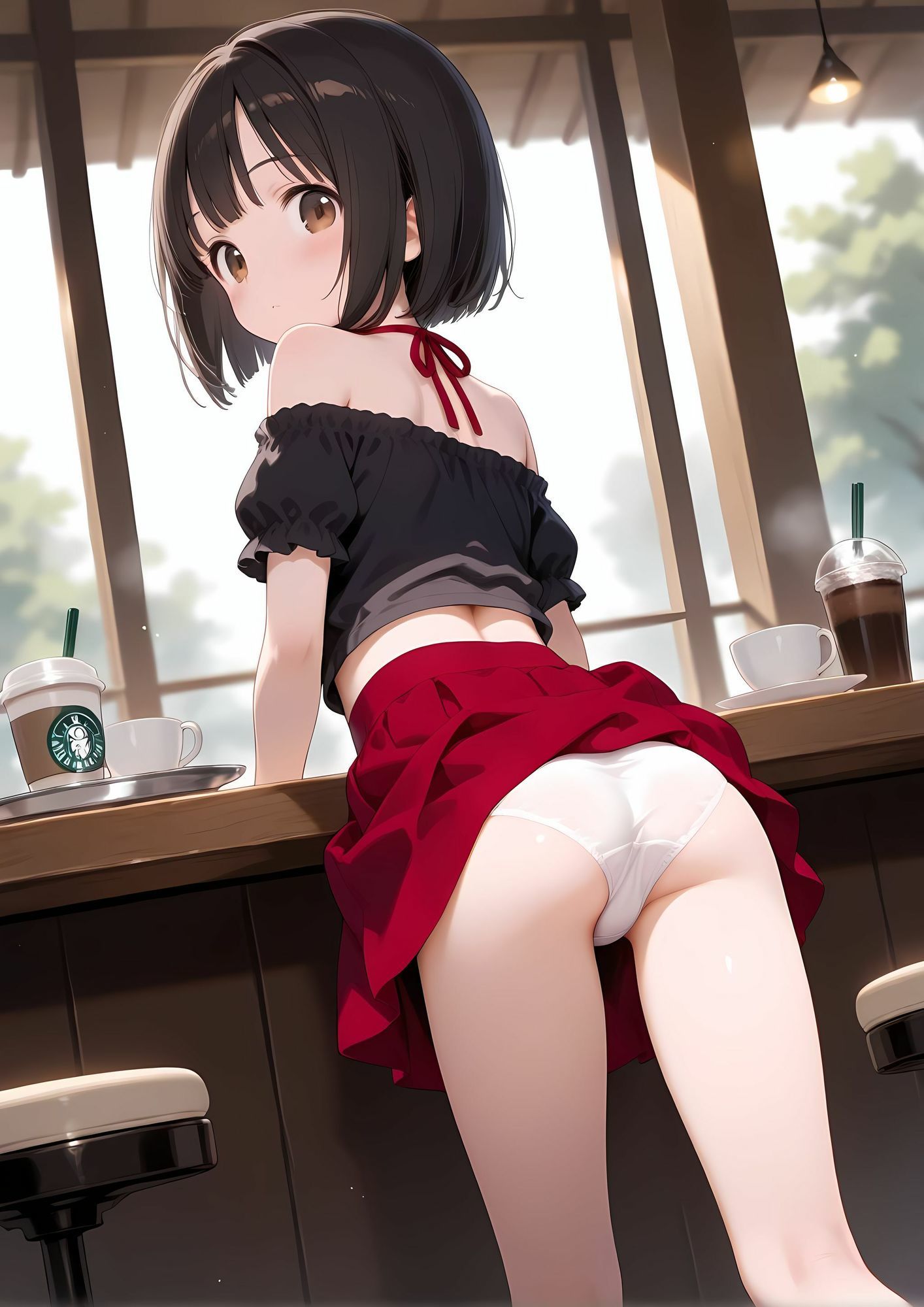 サンプル画像2