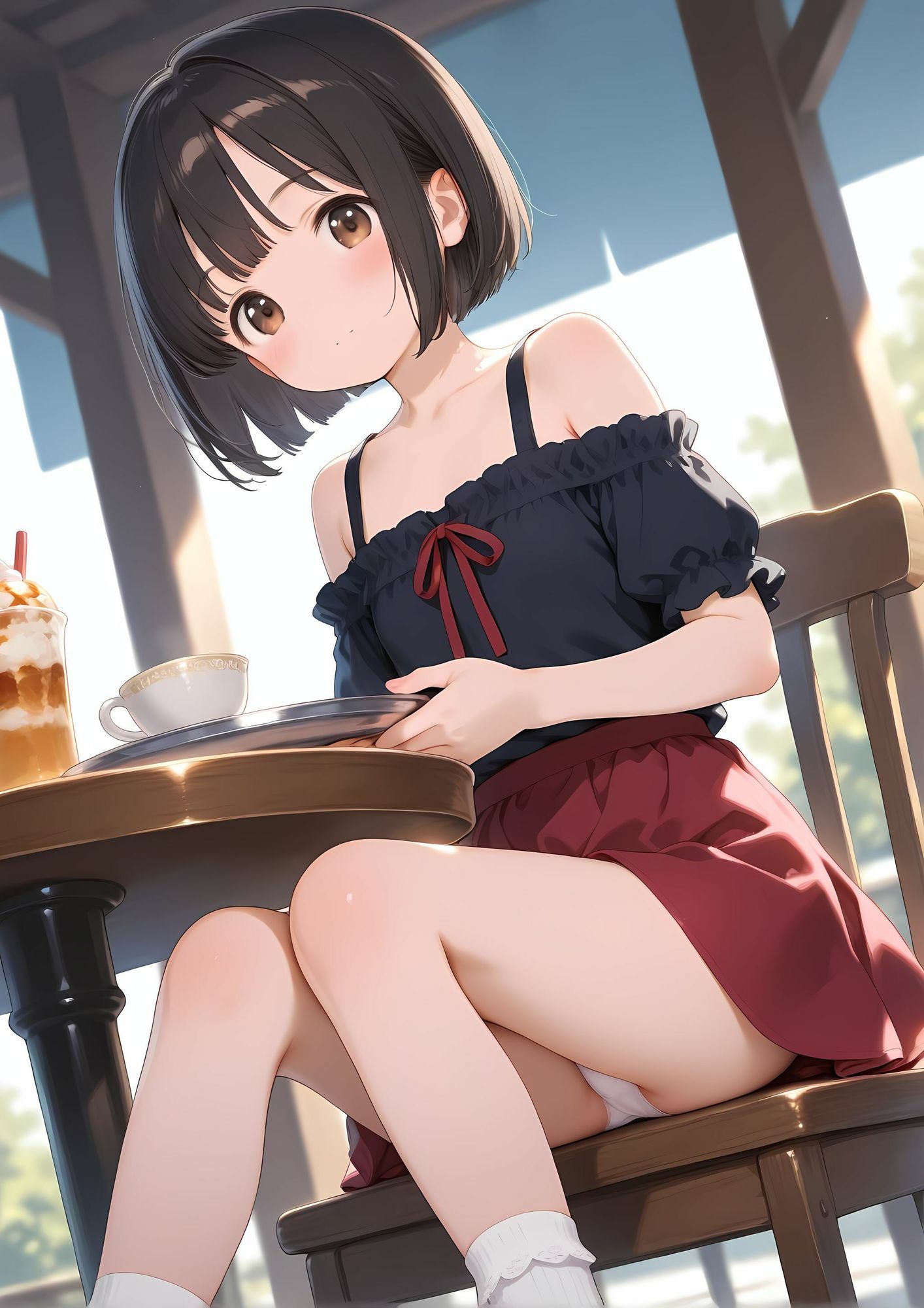 サンプル画像3