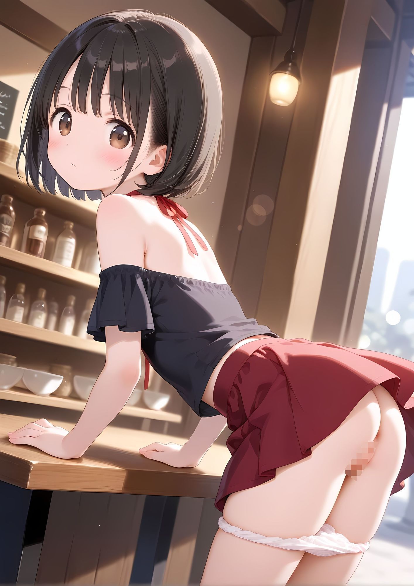 サンプル画像4