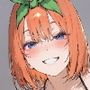 大好きなあのヒロインとコスプレいちゃらぶSEX 中○四葉