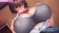 夏の終わりの告白 〜幼馴染、園城雫の場合〜 The Motion Anime