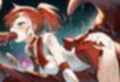 ヒロイン討伐No，1 セーラーフレイム