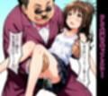 ヘンタイ校長に襲われて…堕ちるまで…