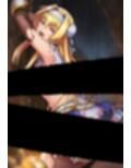 名族貴族姫騎士の受難