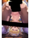名族貴族姫騎士の受難