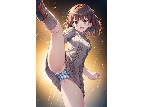 みめっとコレクション001