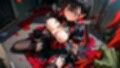 僕と契約した魔法少女がオークに凌●される vol.3