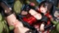 僕と契約した魔法少女がオークに凌●される vol.3