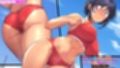 人生ドン底な俺が転生したらおっさんがモテ囃される世界だった件  The Motion Anime
