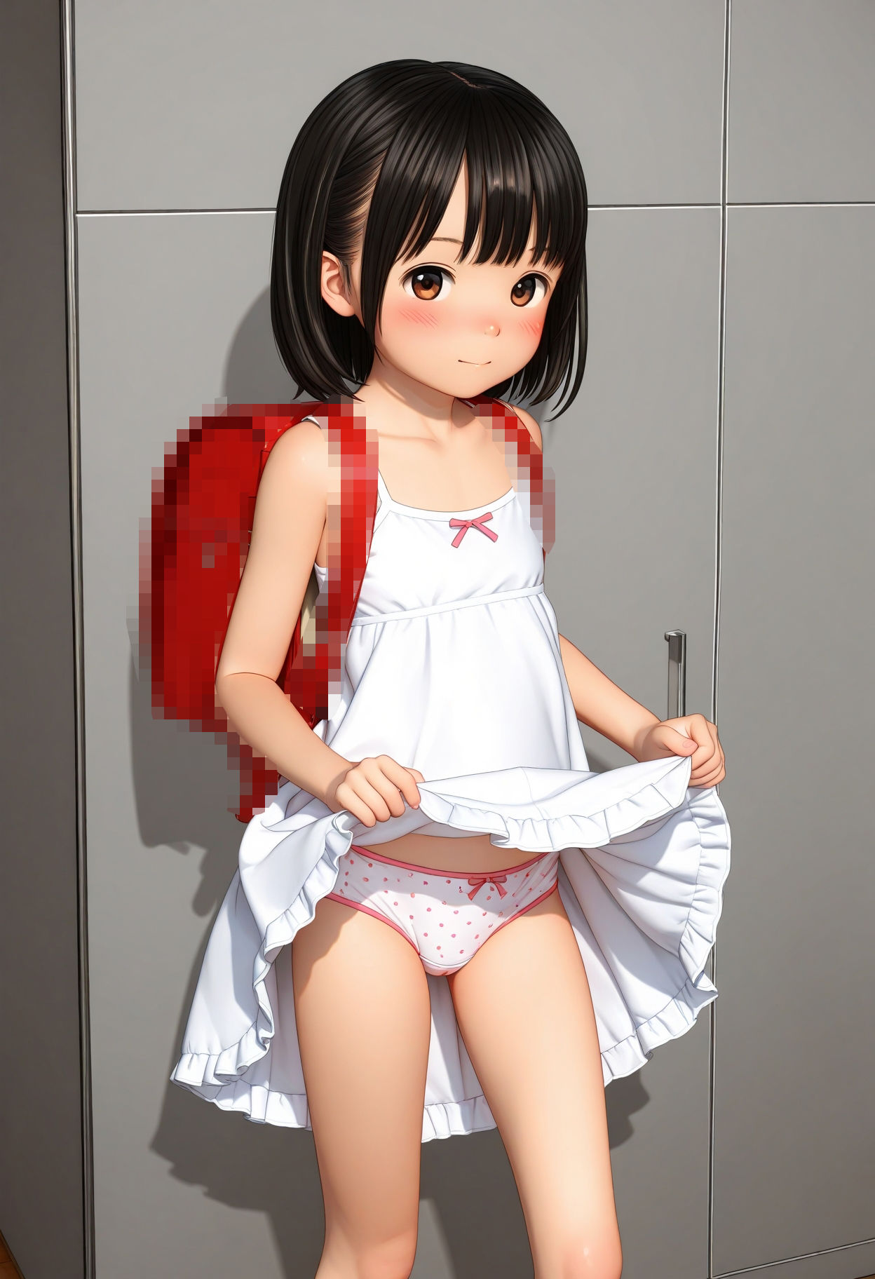 サンプル画像2