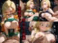 監禁わからせ【ドラゴ◯クエスト5】