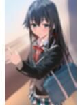 黒ギャルビッチ化洗脳記録集13