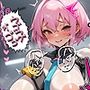 汁だくAI動画アヘアヘぴんくのエッチ