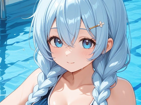 村◯文◯の詰め合わせ1の画像
