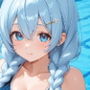 村◯文◯の詰め合わせ1