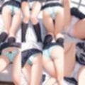 J○の制服パンティー Vol.5【250枚】