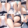 J○の制服パンティー Vol.5【250枚】