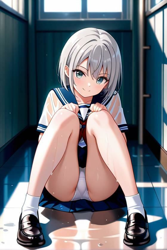 サンプル画像2:〜夏色Days 日焼け跡の誘惑 ★3〜(スタジオかぐや) [d_665136]