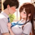 女子校生催●寝取られーことり編ー
