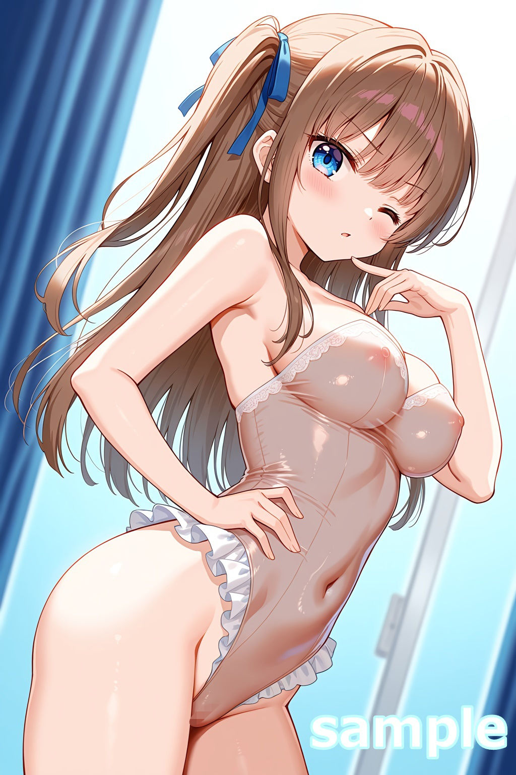 サンプル画像1