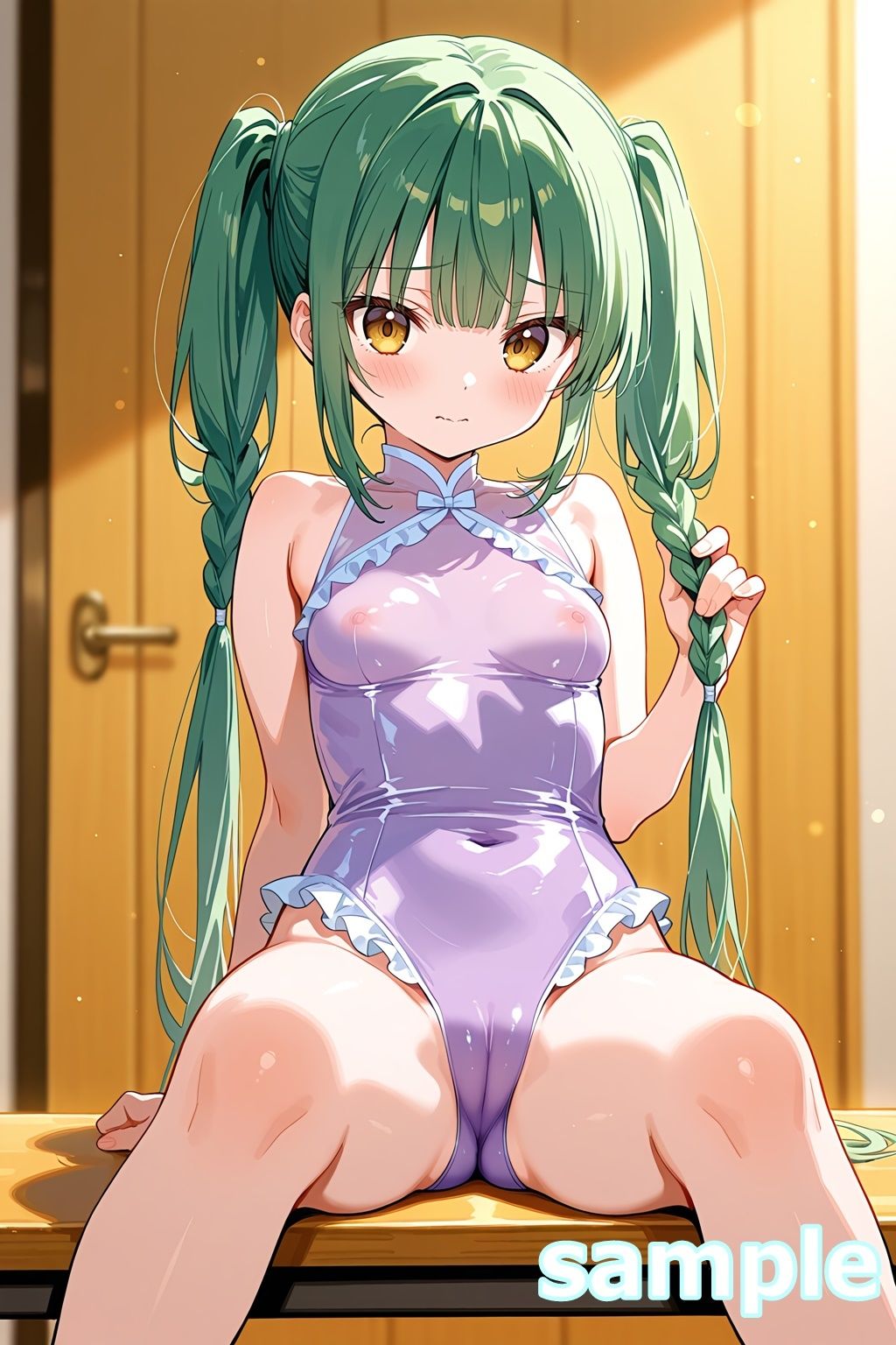 サンプル画像2