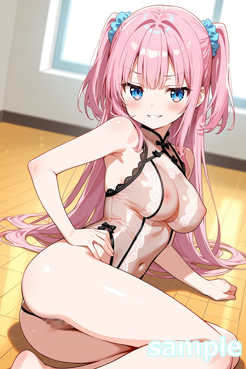 サンプル画像3