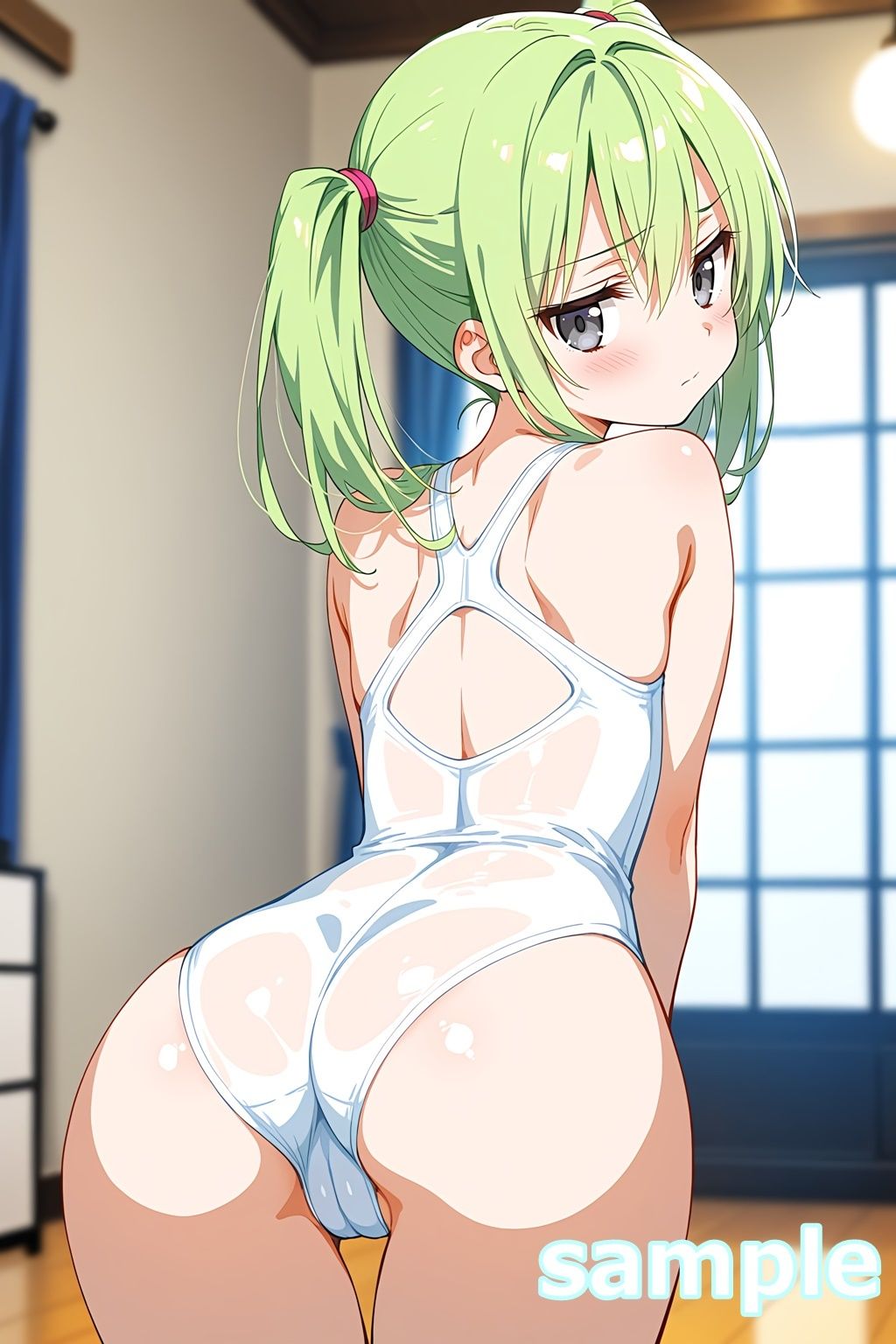 サンプル画像6
