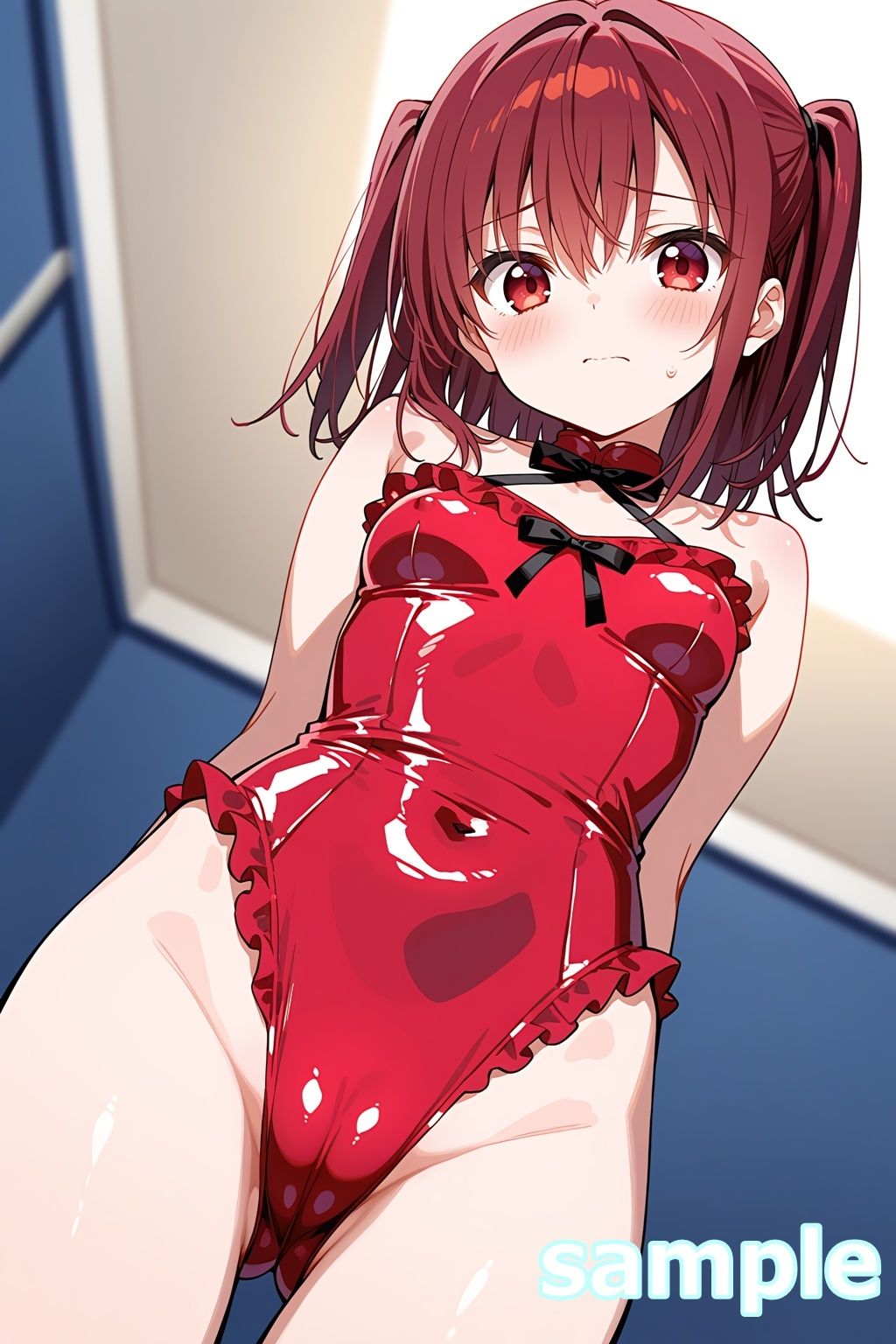 サンプル画像8